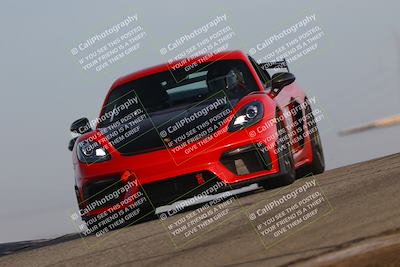 media/Dec-21-2025-Speed Ventures (Sun) [[49cb7d784c]]/Red Group/Session 1/